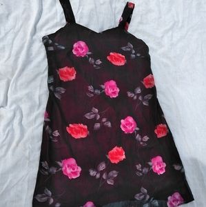 2 for $10❤️❤️Dress Barn dress size 16